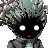 J. Dragonhater's avatar