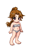 devela2004's avatar