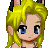 Futa Neko Girl's avatar