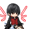 Tezuka604's avatar