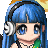 Japanara's avatar