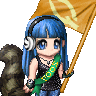 Japanara's avatar