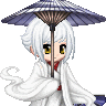 panda-makes-kupo-phat's avatar