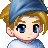 S-Glue's avatar