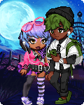 TechnoGlowStick's avatar