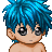 smurfblueboycom's avatar