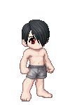 Takeru Hine's avatar