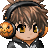 -KAN_NinjaFox's avatar