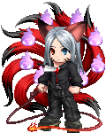 Nexus_of_the_blue_flame