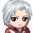 Shiro123's avatar