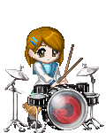Mizuki Okajima's avatar