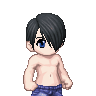 Rawr Note's avatar