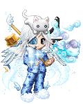 Yukan Von Helson