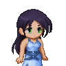 Ayexia's avatar