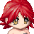 flame~fox's avatar