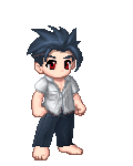 Not So Instant Soup's avatar