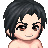 Darthvader468's avatar