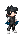 xXXNinja_jaSonXXx's avatar