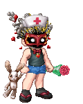 DanceDanceNOONEDance's avatar