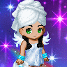 Towel Fairy's avatar