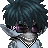 Dark_Black_Dust's avatar