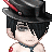 vampire1113's avatar