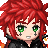 Xx-Axel-kun-08-xX's avatar