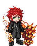 Xx-Axel-kun-08-xX's avatar