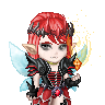 SorceressLina's avatar
