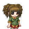 Kaseihana's avatar