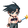 [Eraser]'s avatar