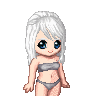 Mo0_Sho0's avatar