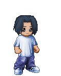 sasuke3789's avatar