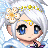 yuna172's avatar