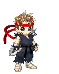 mage_masterre_boy's avatar