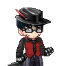 wolfpup755's avatar