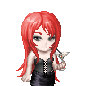 Sexi_redhead_Vampyre's avatar