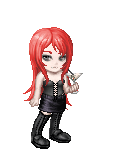 Sexi_redhead_Vampyre's avatar