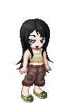 Nurse Witch Komugi 888's avatar
