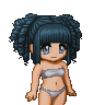 Chain Gang Princess's avatar