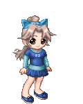 SachikoOnigiri's avatar