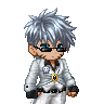 Raikiendo's avatar