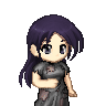 Careen's avatar