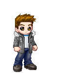 pisula's avatar
