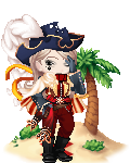 OopsMcGee's avatar