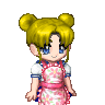 Neko Mina's avatar