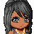 Fancycutegirl432's avatar