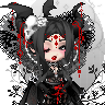 AzurayAkira's avatar