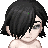 demonsgirl963's avatar