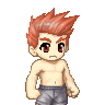 PolloFace's avatar